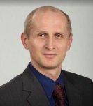 Панцевич Андрей Петрович Директор СОГБОУ «Лицей-интернат «Феникс»